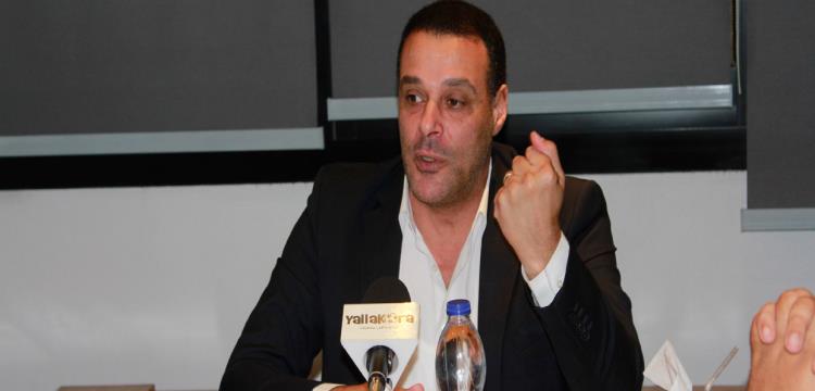 عصام عبدالفتاح عصام عبدالفتاح